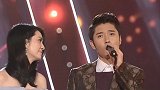 洪欣已经离婚？张丹峰甜蜜转发为老婆庆生是作秀？