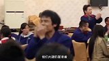 还是加班吧省着打架