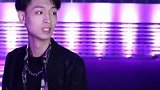 秦霄贤澄清传言，粉丝心里乐开花