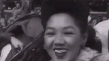 涨知识！《恭喜恭喜》不是拜年歌，而是一首抗日歌曲！