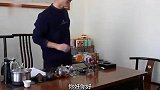 郑州学医小伙转行当媒婆，综合薪资每月两三万：给别人介绍对象是很有意义一件事