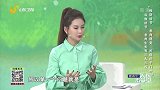 导致结节、息肉生长有三大元凶