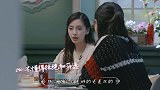 baby首谈演技：都怪剧本太烂，善良的我不懂拒绝！网友要疯了
