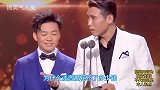 配音剪辑：5个爆笑问答，个个经典搞笑，这是谁编的呢？太逗了
