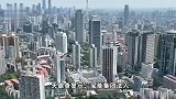 姚振华拟被拘留，是新来书记员操作失误？罗湖区法院：核查中