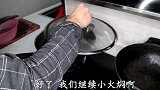 厦门中山路小吃防坑指南人均15元吃遍儿时古早味