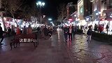 老外生活：伊朗油价，便宜到不敢相信！