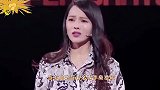 伊能静儿子晒女装照？父亲态度冷漠让人心寒，网友：勇气可嘉！