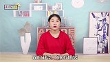 眼袋重太难看，为你推荐去眼袋最好方法的，两周轻松去眼袋