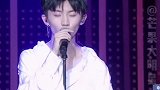 盘点TFBOYS 和时代少年团 的神仙联动，哥哥们真的太有默契啦！