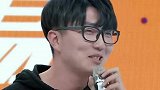 毛不易：也是没有这个机会！