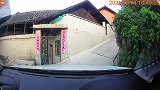 多一厘米都是对你的技术不尊重