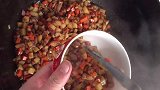 自从知道米饭可以这样煮，我家就不吃馒头了，3天一袋大米，真香