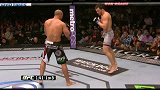 UFC-14年-UFC173：次中量级罗比劳勒vs艾伦伯格-全场