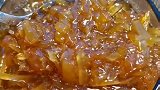 自己在家轻松做蜂蜜柚子茶