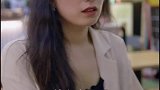 男人怎么能让女人来买单呢
