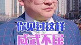 这种骗孩子的骗局要注意了