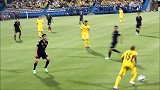 J联赛-2013年亚冠8强分组后柏太阳神官方视频 向亚冠冠军进发-新闻