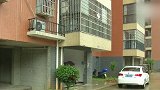 交房时物业给错钥匙 业主花20万装修完婚房后傻眼