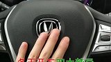 冬季用车，要注意哪些问题呢