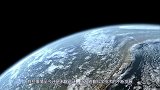 中国潜水艇深入水下3700米，眼前的景象：这还是地球吗