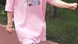 好看曳步舞，精彩好看，喜欢曳步舞的同胞们顶起