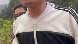 这是一个悲伤的故事