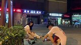 女生失恋如何拍视频