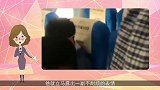 刚红就飘了？网曝李汶翰坐飞机耍大牌，怒怼空姐：我爱坐哪坐哪