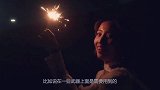 1公斤火药直接点燃，威力究竟有多大？2秒后场面瞬间失控