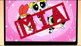 新飞天小女警：女囚犯竟绑架了小女警，市长不知该怎么办了