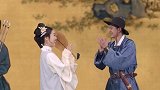 短视频《印象大明》