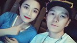 王栎鑫离婚 王栎鑫吴雅婷 没出轨没爆料没实锤，和平分手