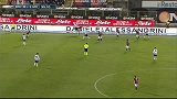意甲-1314赛季-联赛-第22轮-博洛尼亚0：2乌迪内斯-全场
