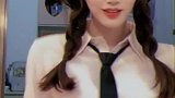 乖乖呆家里