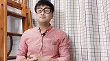 边赚我们的钱边紧跟老美仇视我们？袋鼠国你是咋想的？