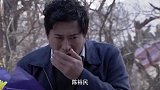 金爸：丈夫家暴媳妇，把娘家姥姥气死了，竟还敢来看望