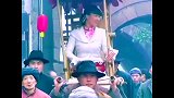 漂亮小姐入住豪宅，怎料婆婆不同意，差点被遣返回去！