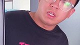 小时候的回忆~ 辣条 吃一口~就停不下来！！ 零食  美食趣胃计划