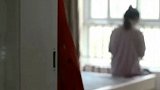广东广州：以招募童星为幌子隔空猥亵11名女童，男子获刑9年