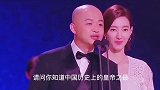 幽默搞笑剪辑配音段子，60秒了解历史上的皇帝之最··