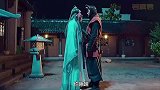 当传统分身术遇到甲贺流分身术，让你看看你是咋没的！