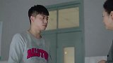 孙月英终于醒过来  张钊丁瑞兰喜极而泣