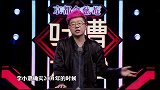 李小璐终于传来好消息，评论区瞬间都沸腾了，网友直呼恭喜恭喜