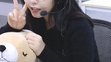 来自客服小姐姐的反击,套路玩得深,谁把谁当真!