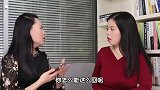当男人说我们不合适“看看高情商女人是怎么回复的！