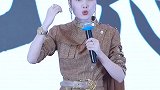 女人 远嫁需要勇气，也要三思啊。情感婚姻梁辰瑜