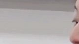 盘点那些憨憨女友的搞笑日常
