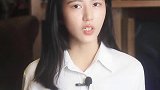 你知道为什么越宠你的男人越容易离开你吗