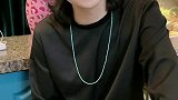 所以 一起吃火锅好嘛夫妻 对象